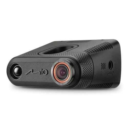 mivue_i85_camera_angle-l45_04