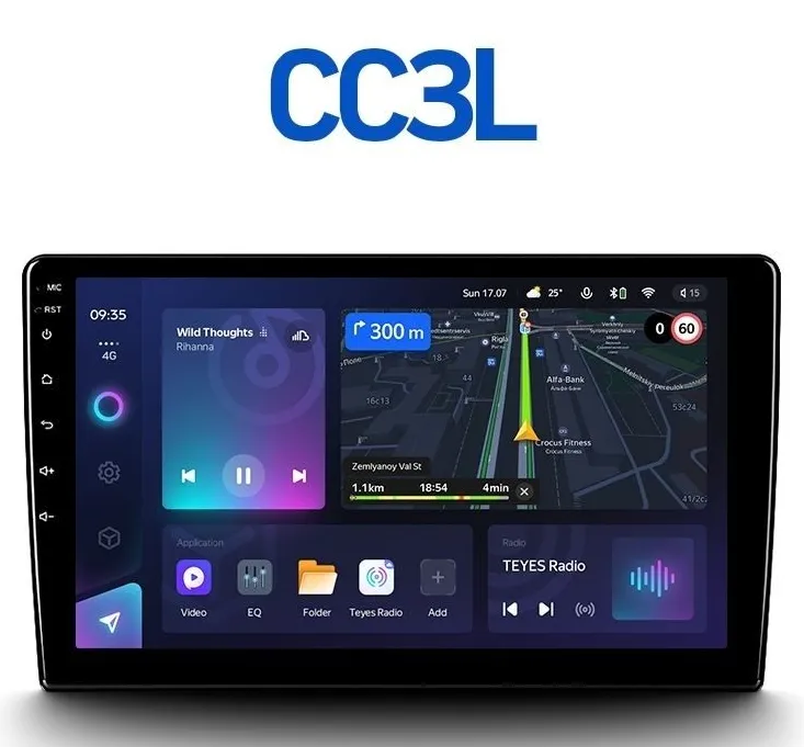 изображение_2025-06-01_001759522