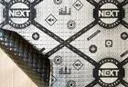 Вибропоглощающий материал STG Technik Next 3 0,5х0,7 (1уп-10л) (1л) - фото