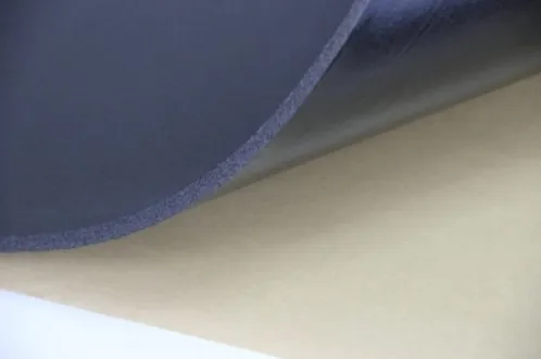 Скриншот 03-04-2022 174549 Скриншот 03-04-2022 174549