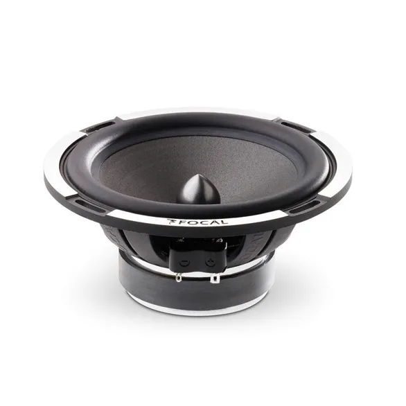Акустика компонентная Focal PS165 V1 - фото