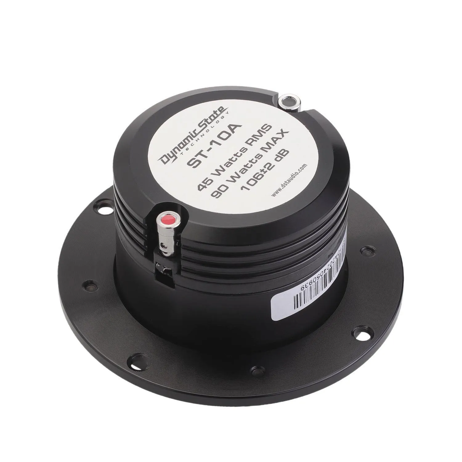 Твитеры Dynamic State SPARTA ST-10A - фото