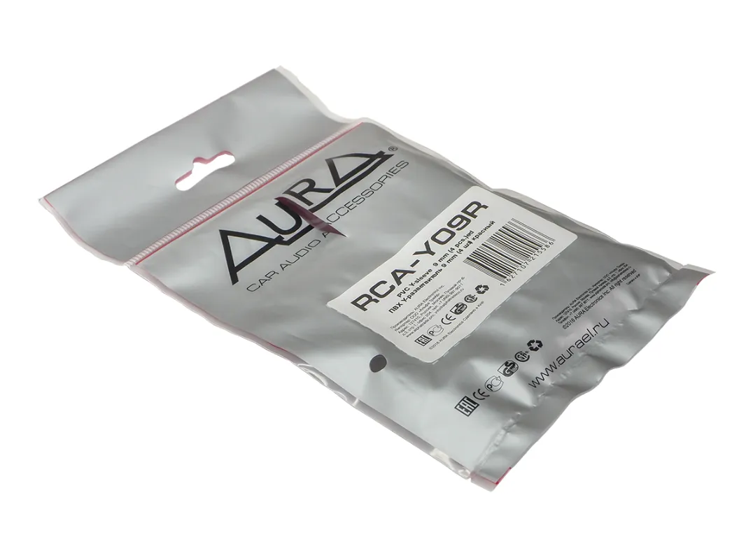 изображение_2023-11-12_190644231 изображение_2023-11-12_190644231