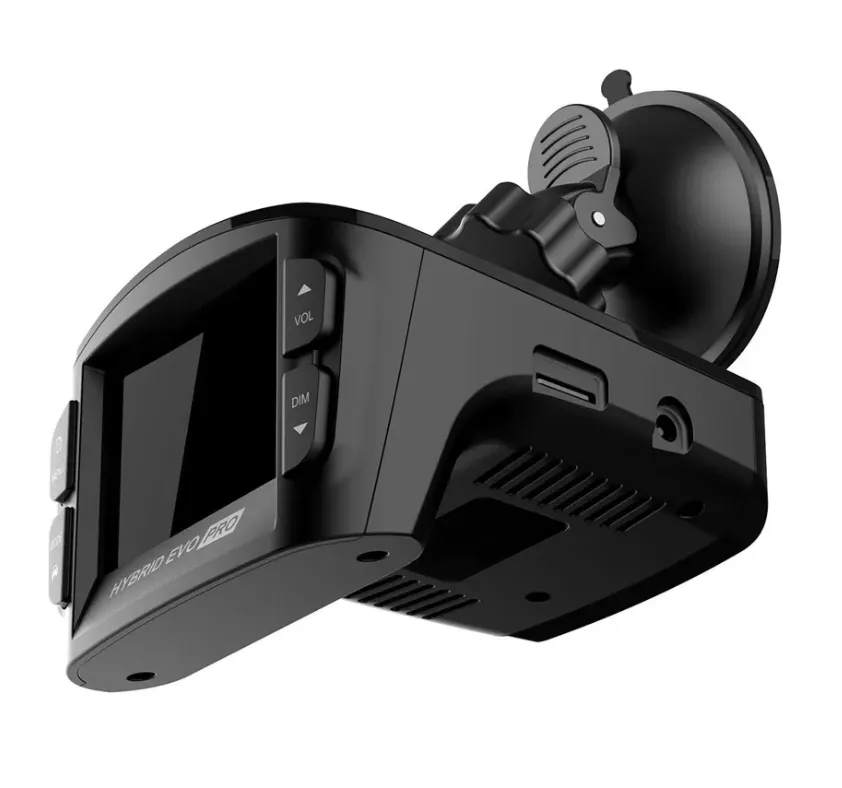 изображение_2024-04-07_200209025