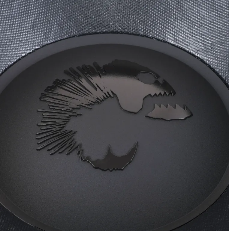 изображение_2024-03-16_213504106