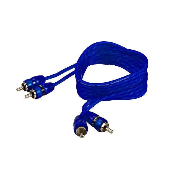 Межблочный кабель SQ SRCB20 - фото