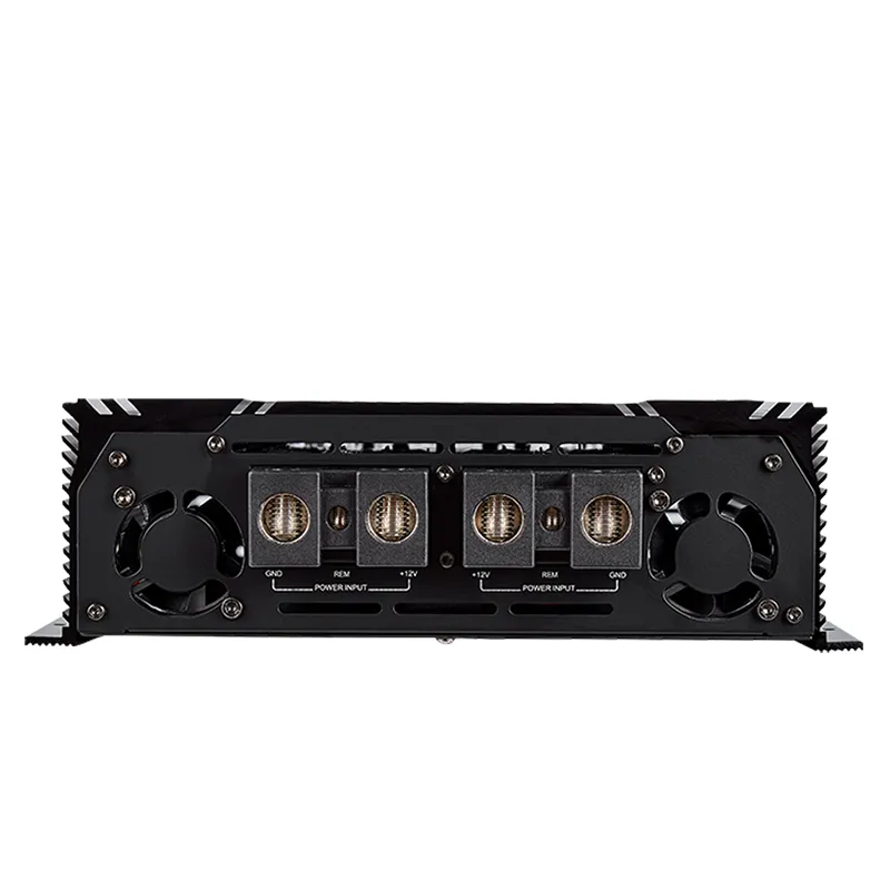 Усилитель 1-канальный Deaf Bonce Apocalypse AAB-7900.1D - фото Усилитель 1-канальный Deaf Bonce Apocalypse AAB-7900.1D - фото