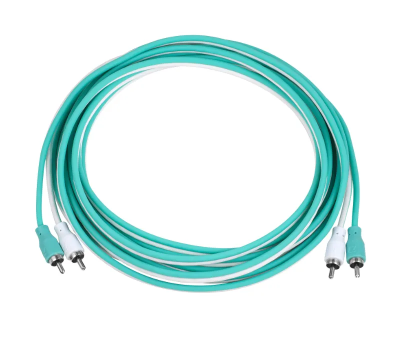 Установочный набор DL Audio Piranha WK 82 - фото