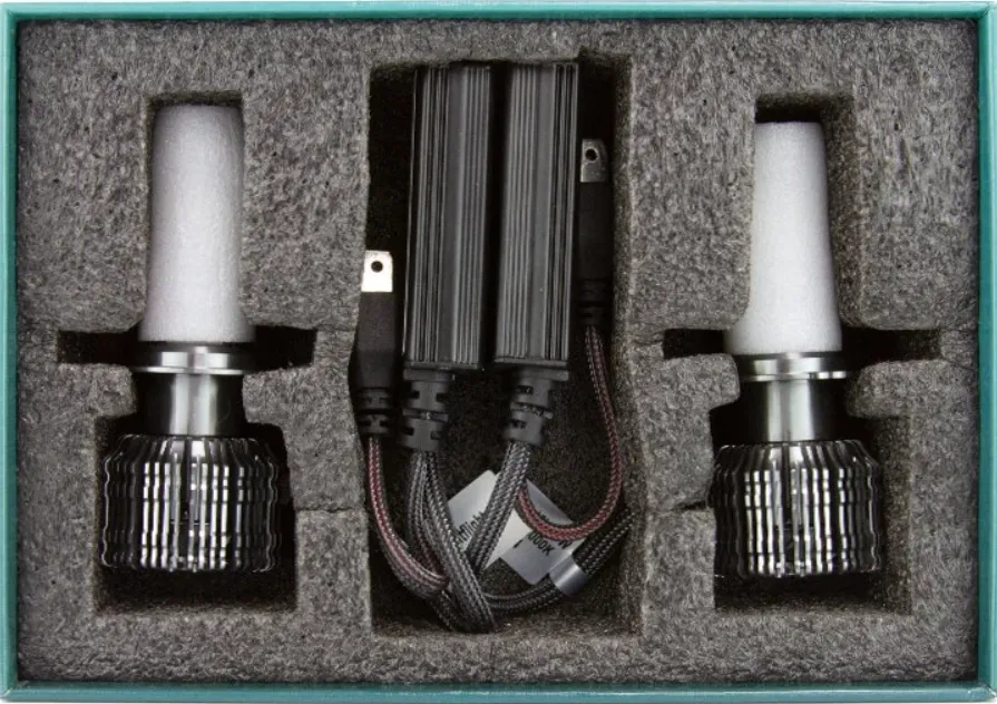 изображение_2024-02-14_010950168