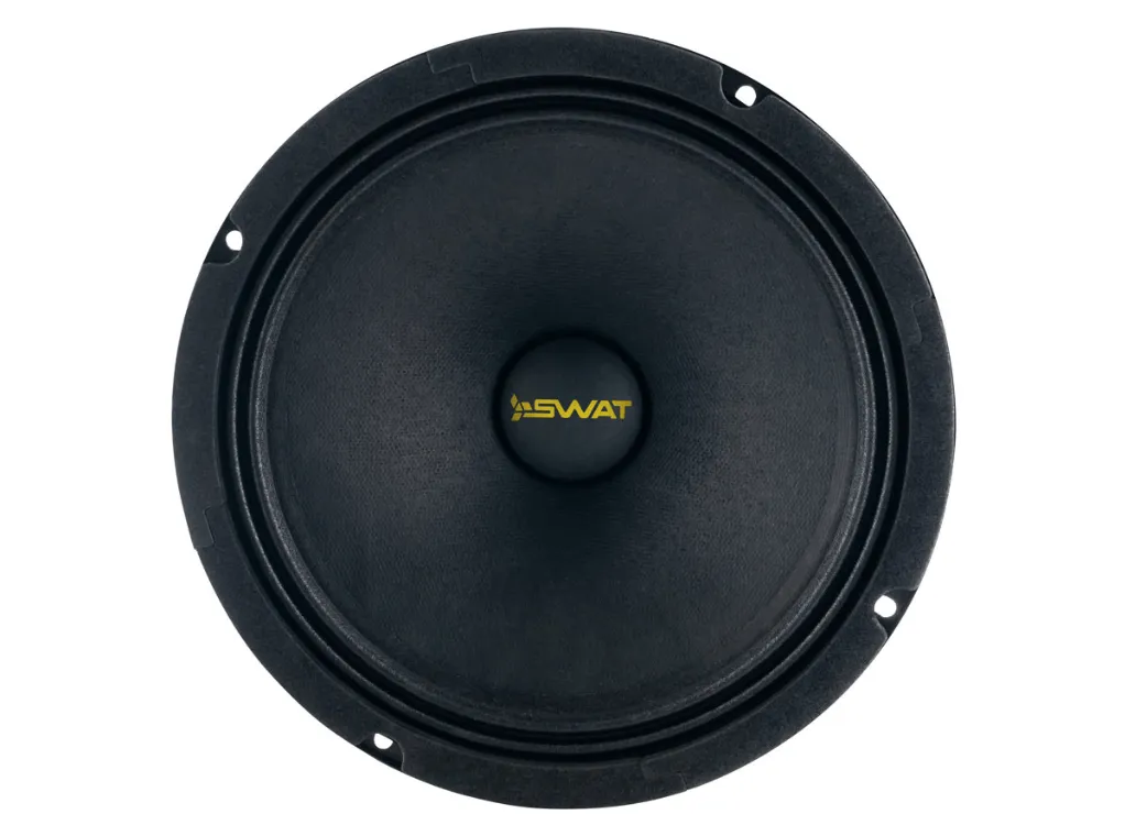 СЧ динамик SWAT SBT-80Pro - фото