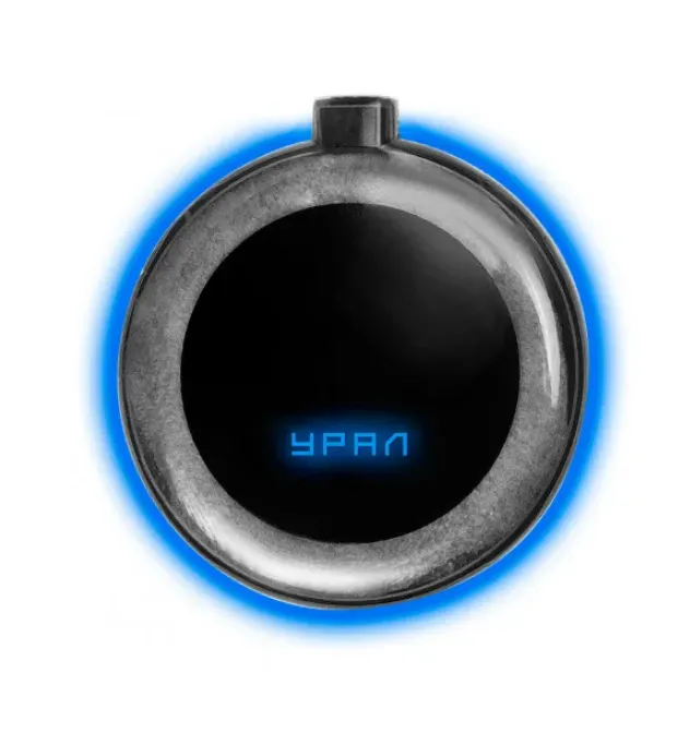 Антенна Ural AB-26 Сапфир - фото