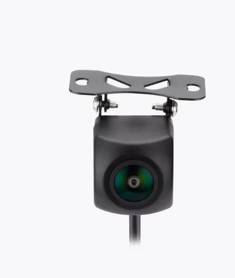 изображение_2025-09-01_190742168