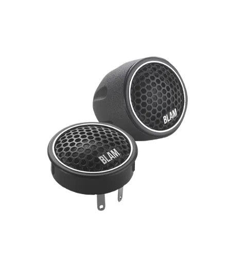 Твитер BLAM TS20HR - фото