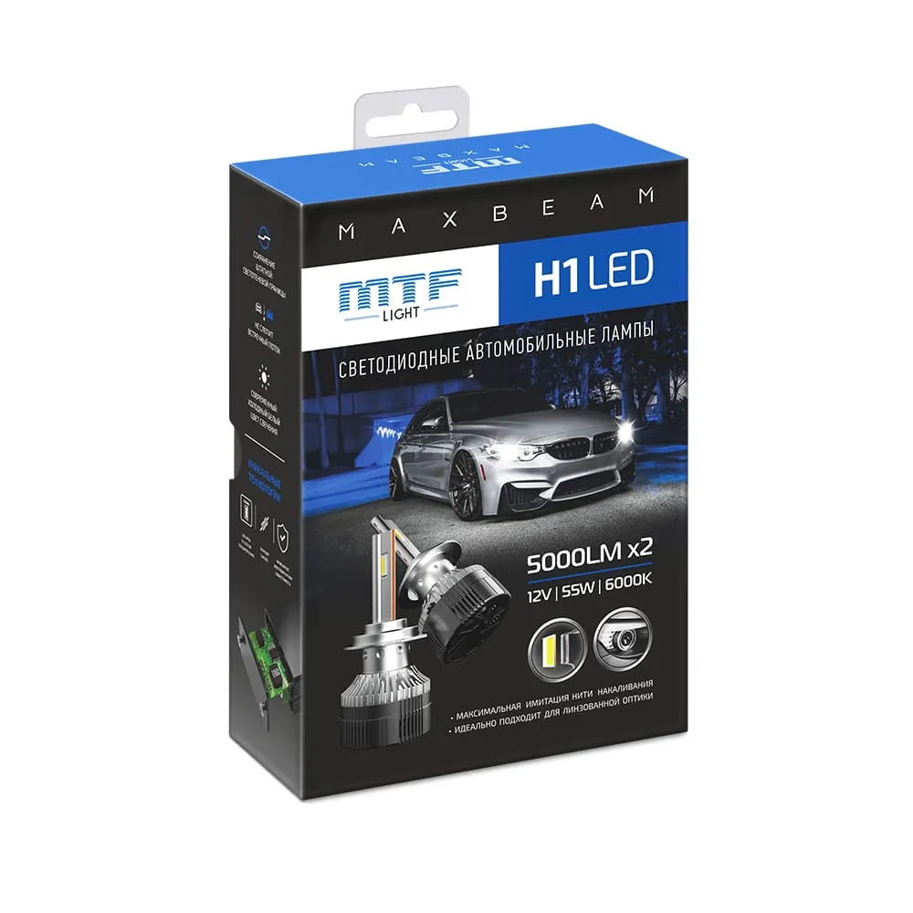 full_45v01py5pfy9e182detl0a8qukry9vcz