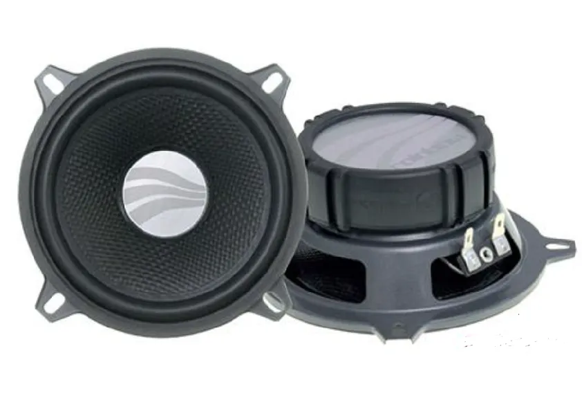 СЧ/НЧ динамики Rainbow EL-W5 - фото