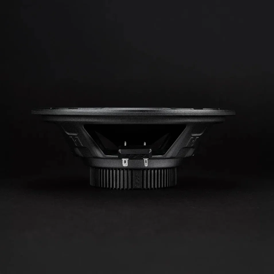 СЧ динамики Deaf Bonce Hannibal Fury 200 - фото