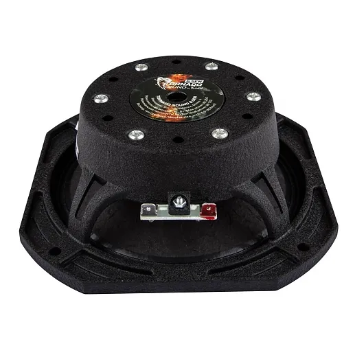 en_1_517_517_2_100[1]