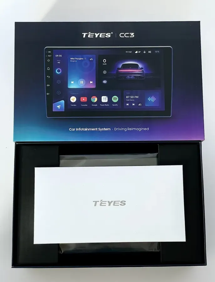 изображение_2023-07-11_204048314