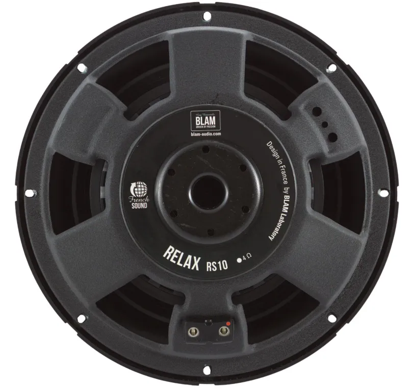 изображение_2025-06-05_220027650