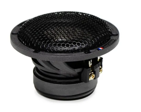 Акустика широкополосная BLAM S355 - фото