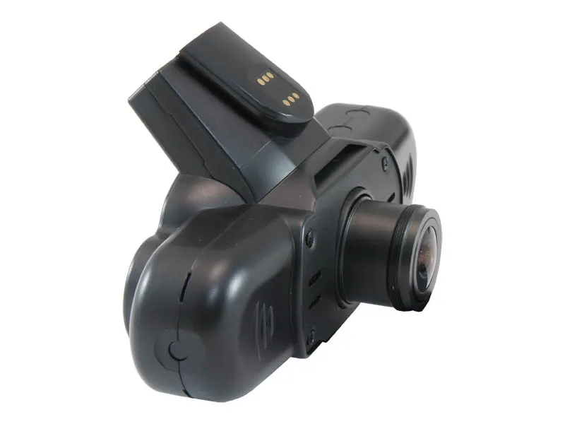 Видеорегистратор TrendVision TV-QX3 - фото