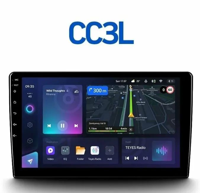 изображение_2025-10-12_233538441