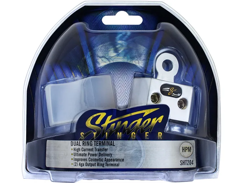 Изображение загружено обработкой по данным файла Excel Изображение загружено обработкой по данным файла Excel