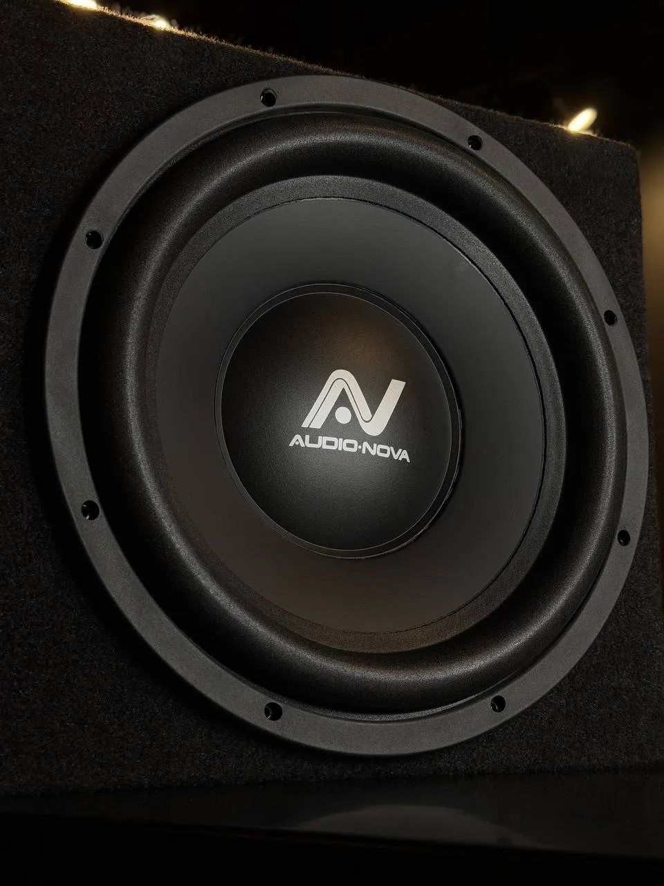 photo_6_2026-03-03_18-03-18