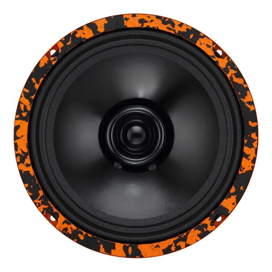 Gryphon-Lite-200-V2_2-920x920[1]