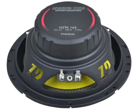 Скриншот 22-12-2021 134602