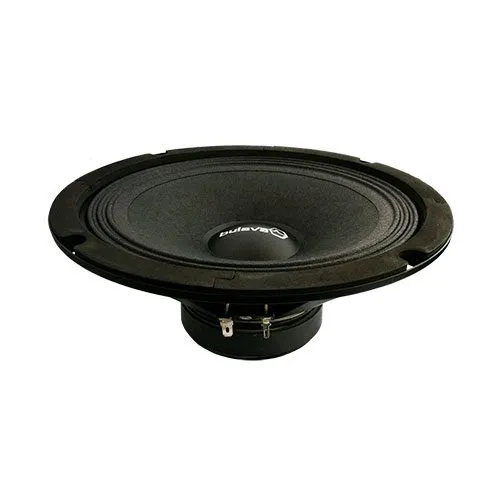 Мидрейндж Ural (Урал) AS-BV200 BULAVA - фото