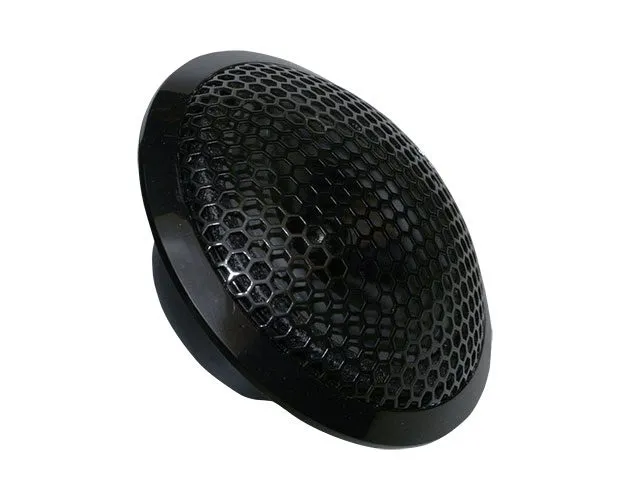 СЧ динамик Ural (Урал) AS-W87M SQ - фото