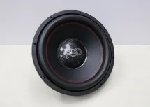 Сабвуфер FSD audio STANDART M 1522 PRO - фото