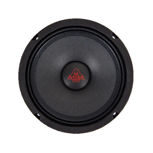 gorilla-bass-mid2_517_517_2_100[1]