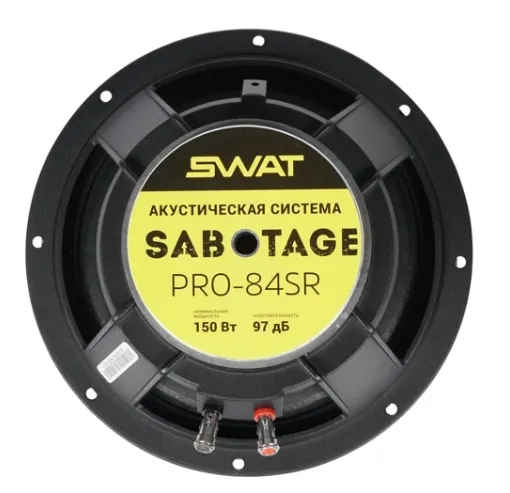 Скриншот 21-11-2021 192758