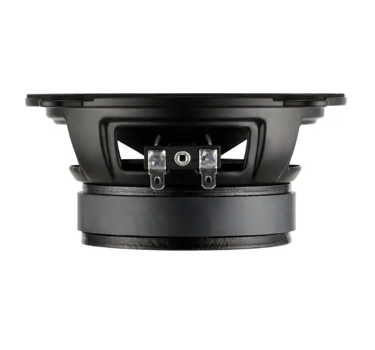 изображение_2023-08-15_211930387