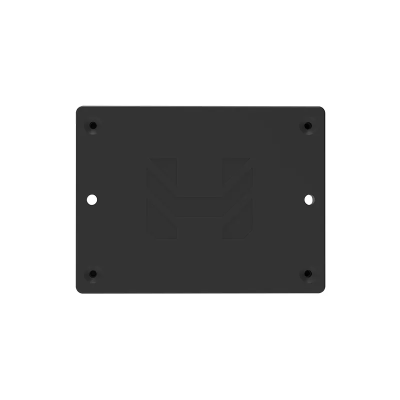 Акустика компонентная Black Hydra HDC-2.23 - фото