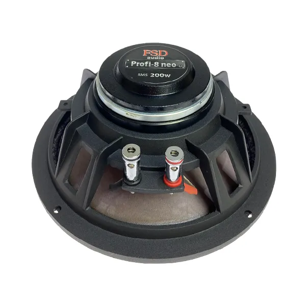 FSD-audio-Profi_8-neo-3[1]