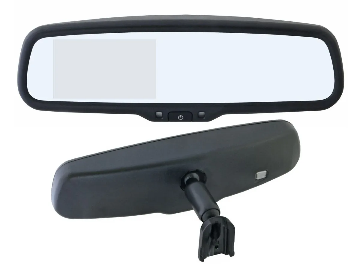 Изображение загружено обработкой по данным файла Excel