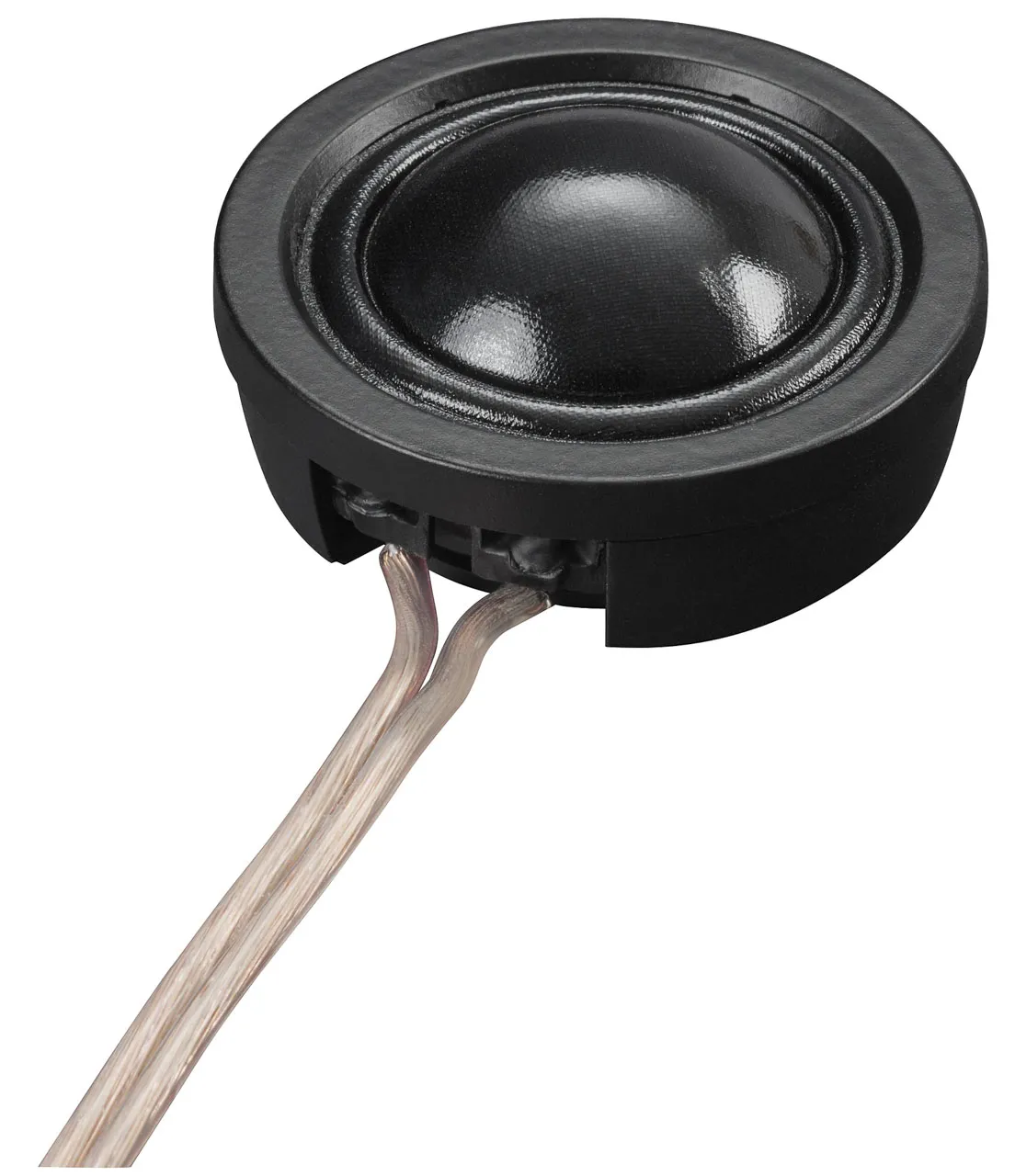 Акустика компонентная Helix S 62C  - фото