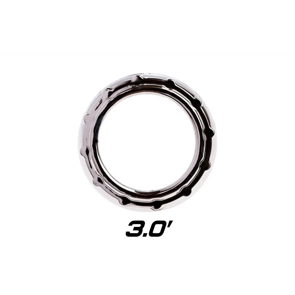 Бленда Optima GD103 CREE 3.0 - фото