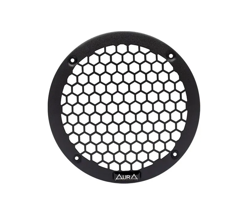 Защитная сетка Aura WGM-3506 (1шт) - фото