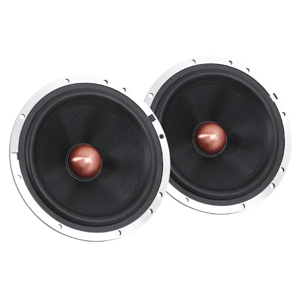 Акустика компонентная MD.Lab SP-A17.3D - фото