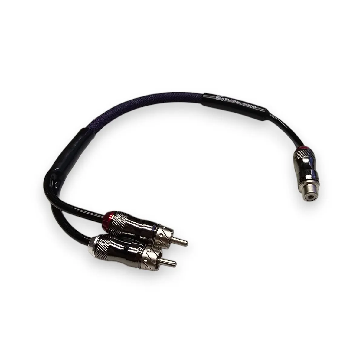 345435-Photoroom (9)-Photoroom (3) 345435-Photoroom (9)-Photoroom (3)