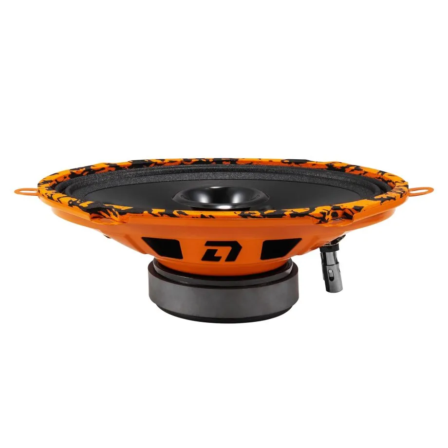 СЧ динамики DL Audio Gryphon Lite 57 V.2 - фото