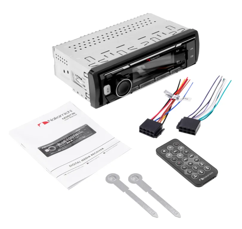 изображение_2025-04-28_231546832