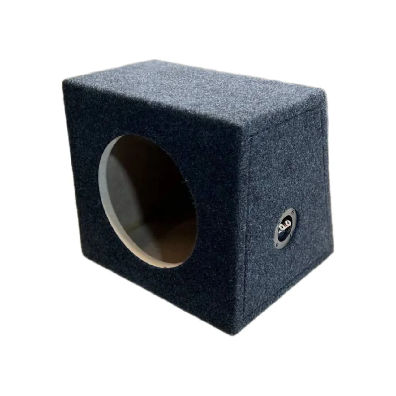 photo_3_2024-03-28_09-12-57