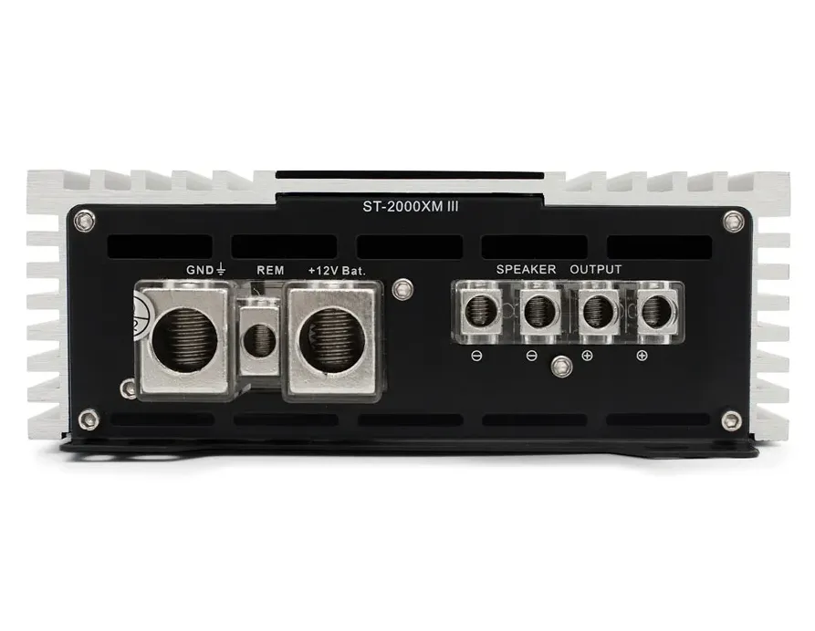 изображение_2023-08-26_214851438