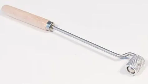 Скриншот 03-04-2022 181452