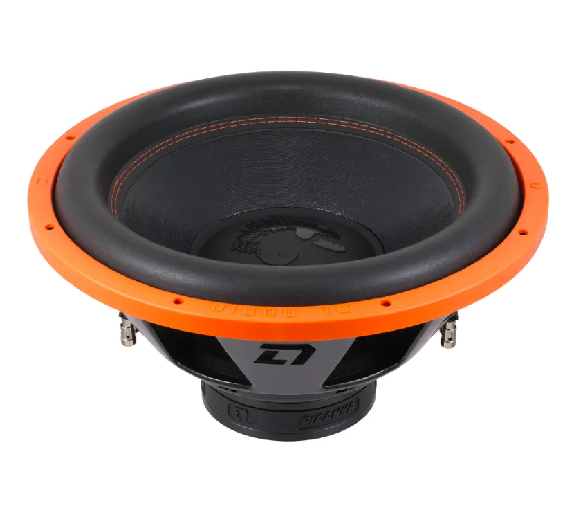 изображение_2024-03-16_213511949